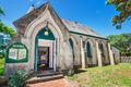 Property photo of 81 Hesse Street Queenscliff VIC 3225