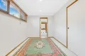 Property photo of 13 Shoppers Lane Taylors Lakes VIC 3038
