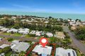 Property photo of 3 Sandalan Court Bushland Beach QLD 4818