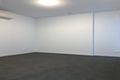 Property photo of 101/116 Watton Street Werribee VIC 3030