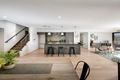 Property photo of 16 Pearson Drive Success WA 6164