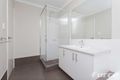 Property photo of 7A Acacia Way Duncraig WA 6023
