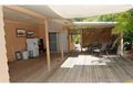 Property photo of 22 Parma Court Mount Nathan QLD 4211