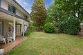 Property photo of 2 Coora Avenue Belrose NSW 2085