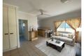 Property photo of 8/120 Aumuller Street Bungalow QLD 4870