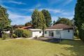 Property photo of 16 Dallwood Avenue Epping NSW 2121