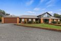 Property photo of 180 Casuarina Road Casuarina WA 6167