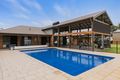 Property photo of 180 Casuarina Road Casuarina WA 6167