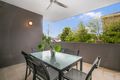 Property photo of 4/57 Gordon Street Stones Corner QLD 4120