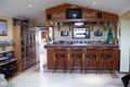 Property photo of 4 Jarra Crescent Glenmore Park NSW 2745