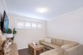 Property photo of 21 Davidson Street Oran Park NSW 2570