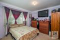 Property photo of 13 Pendley Crescent Quakers Hill NSW 2763
