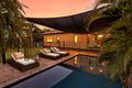 Property photo of 15 Tomarito Crescent Bilingurr WA 6725