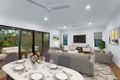 Property photo of 15 Tomarito Crescent Bilingurr WA 6725