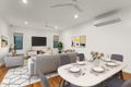 Property photo of 15 Tomarito Crescent Bilingurr WA 6725