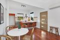 Property photo of 23 Victoria Street New Lambton NSW 2305