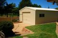 Property photo of 9 Nambucca Street Cooma NSW 2630