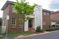 Property photo of 17 Morawa Drive Mulgrave VIC 3170
