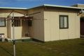 Property photo of 193 Penguins Head Road Culburra Beach NSW 2540