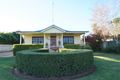 Property photo of 17 Hyandra Street Griffith NSW 2680