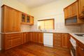 Property photo of 17 Hyandra Street Griffith NSW 2680