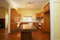Property photo of 17 Hyandra Street Griffith NSW 2680