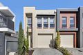 Property photo of 1 Grundy Road Lightsview SA 5085