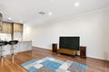 Property photo of 1 Grundy Road Lightsview SA 5085