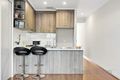 Property photo of 1 Grundy Road Lightsview SA 5085