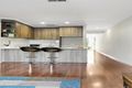 Property photo of 1 Grundy Road Lightsview SA 5085