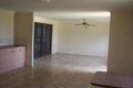 Property photo of 4 Johnson Drive Lockrose QLD 4342