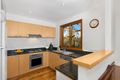 Property photo of 37-39 Kurrawang Street Leura NSW 2780