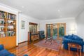 Property photo of 37-39 Kurrawang Street Leura NSW 2780