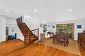 Property photo of 37-39 Kurrawang Street Leura NSW 2780