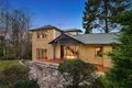 Property photo of 37-39 Kurrawang Street Leura NSW 2780