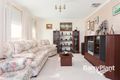 Property photo of 14 Balfour Place Noble Park North VIC 3174
