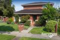 Property photo of 14 Balfour Place Noble Park North VIC 3174