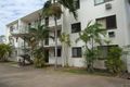 Property photo of 1/1 Morinda Street Larrakeyah NT 0820