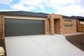 Property photo of 10 Snowdonia Road Cranbourne North VIC 3977