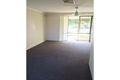 Property photo of 4 Pinewood Green Mirrabooka WA 6061