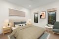 Property photo of 15 Tomarito Crescent Bilingurr WA 6725