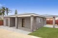 Property photo of 38 Musgrave Crescent Fairfield West NSW 2165