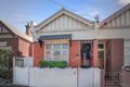 Property photo of 14B Neville Street Albert Park VIC 3206