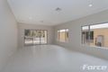 Property photo of 7A Acacia Way Duncraig WA 6023