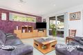 Property photo of 14 Balfour Place Noble Park North VIC 3174