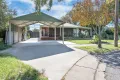 Property photo of 4 Blake Court Swan Hill VIC 3585