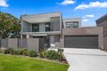 Property photo of 9 Ketch Place Shell Cove NSW 2529