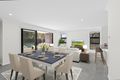 Property photo of 9 Ketch Place Shell Cove NSW 2529