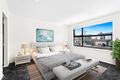 Property photo of 9 Ketch Place Shell Cove NSW 2529