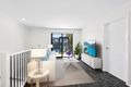 Property photo of 9 Ketch Place Shell Cove NSW 2529